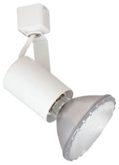 ELCO LIGHTING ET647B LIGHTING, CONTROLS & ACCESSORIES