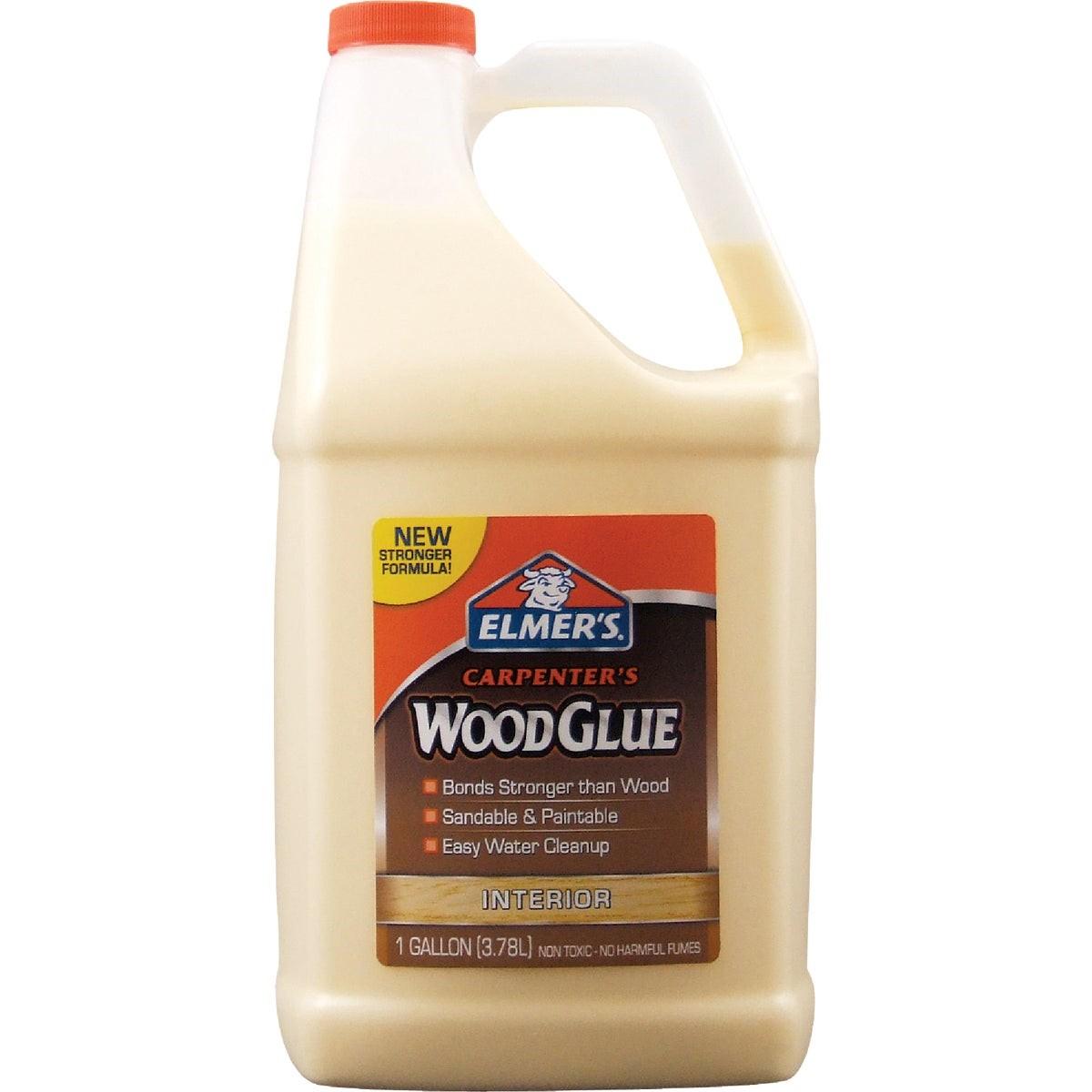ELMERS E7050