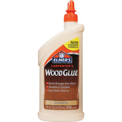 ELMERS E7020