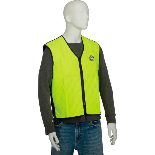ERGODYNE 12536 PROTECTIVE CLOTHING
