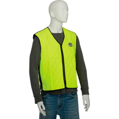 ERGODYNE 12536 PROTECTIVE CLOTHING