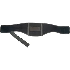 ERGODYNE Ergodyne 11472 ProFlex 1500 Weight Lifters Style Back Support Medium