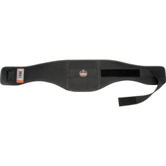 ERGODYNE Ergodyne 11472 ProFlex 1500 Weight Lifters Style Back Support Medium