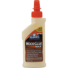 ELMERS E7290