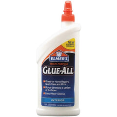 ELMERS E3830