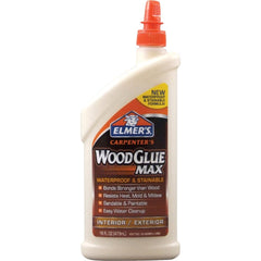 ELMERS E7310