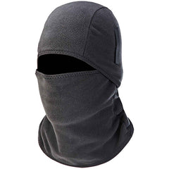 ERGODYNE Ergodyne 16826 N-Ferno 6826 Balaclava Face Mask Each