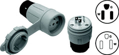 ERICSON 14W47PP