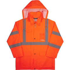 ERGODYNE 24367 JACKETS