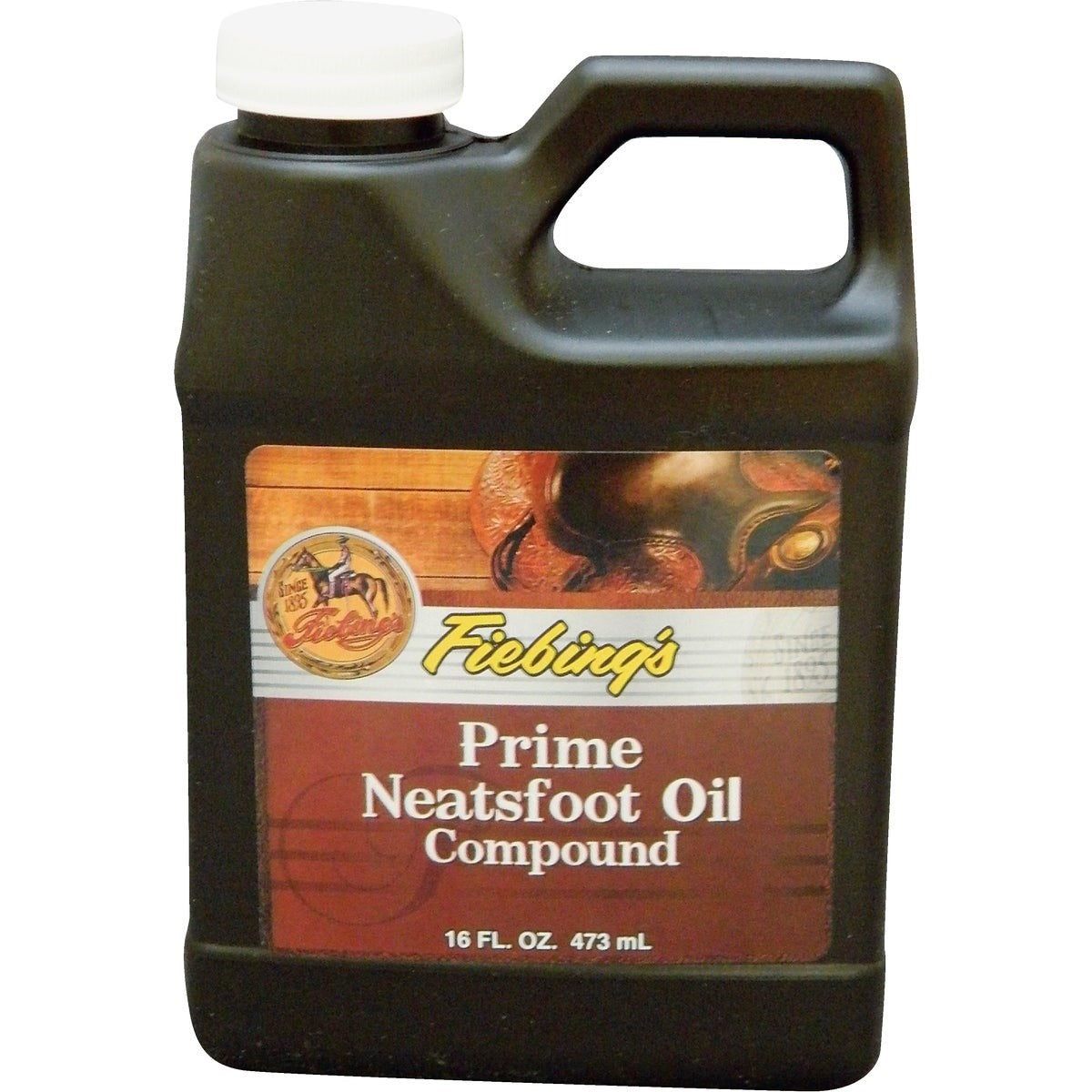 FIEBINGS PN0C00P016Z LUBRICANTS