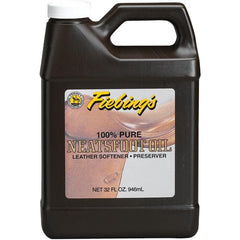 FIEBINGS PURE00P032Z PIPE FITTINGS