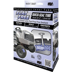 FLAT FREE 45015 PIPE FITTINGS