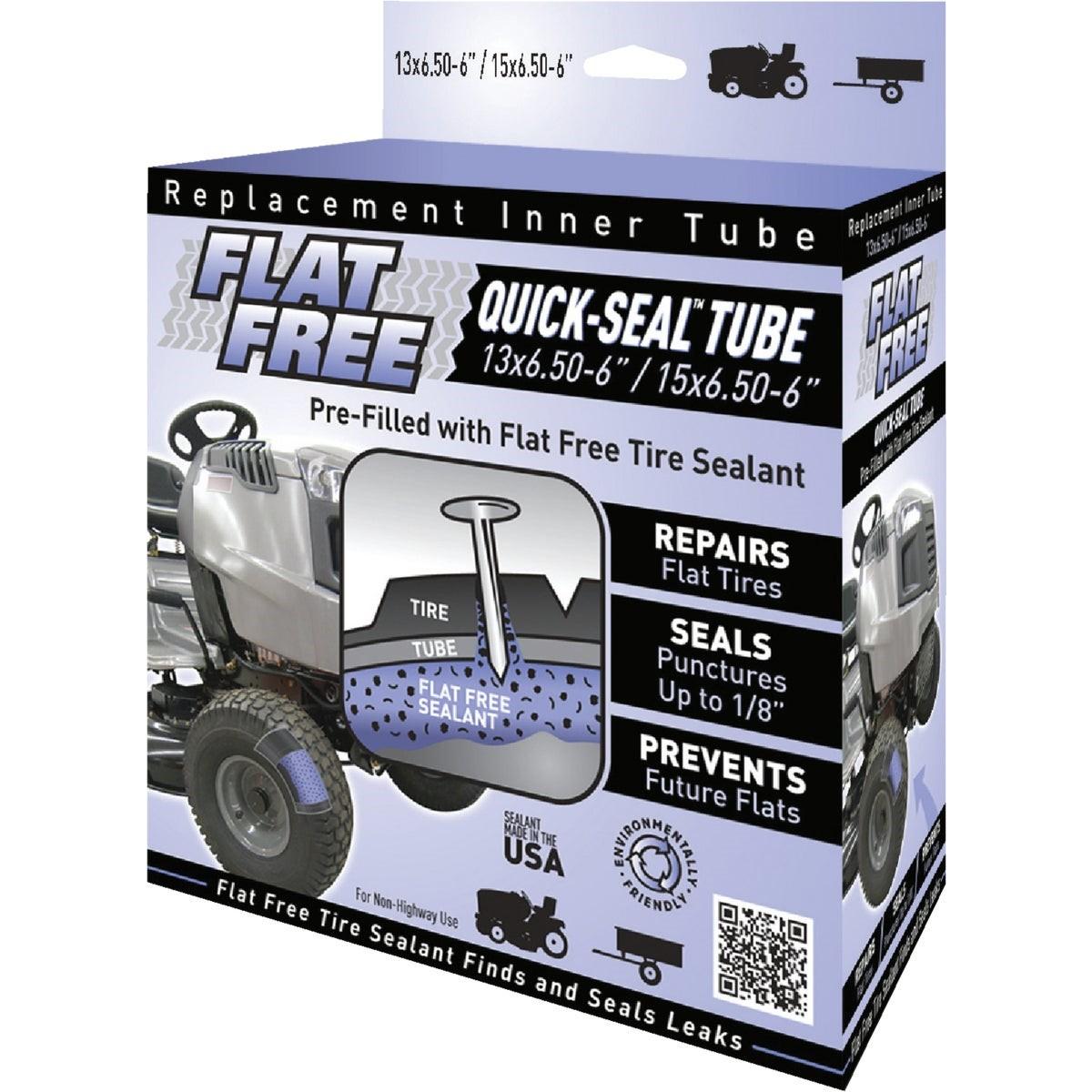 FLAT FREE 45013 PIPE FITTINGS