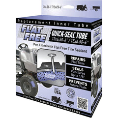 FLAT FREE 45013 PIPE FITTINGS