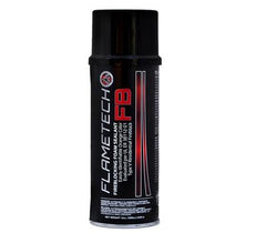 FLAME DP44242 CAULKS & SEALANTS
