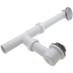 GERBER G0041540 BATH DRAINS & PARTS