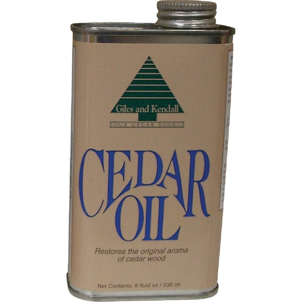 GILES & KENDALL OIL12-8 HUMIDIFIER PARTS