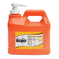 GOJO 0948-04 SOAP & DISPENSERS