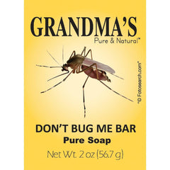 GRAND MAS 67023