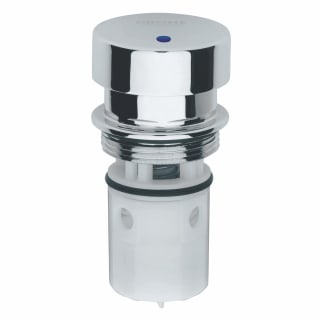 GROHE Grohe 42985000 Cartridge in GROHE CHROME