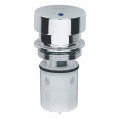 GROHE Grohe 42985000 Cartridge in GROHE CHROME