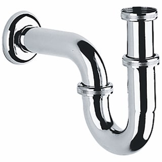 GROHE Grohe 42985000 Cartridge in GROHE CHROME