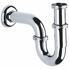 GROHE Grohe 42985000 Cartridge in GROHE CHROME