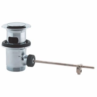 GROHE Grohe 42985000 Cartridge in GROHE CHROME