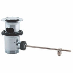 GROHE Grohe 42985000 Cartridge in GROHE CHROME