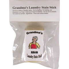 GRAND MAS 63012 CARPET CLEANERS