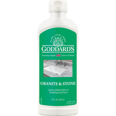 GODDARDS 704685 CHEMICALS AND CLEANERS