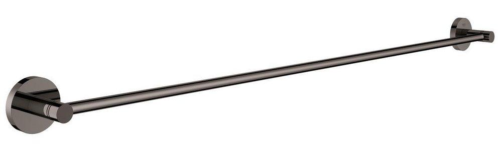 GROHE 40386A01 BATH GRAB BARS