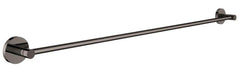 GROHE 40386A01 BATH GRAB BARS