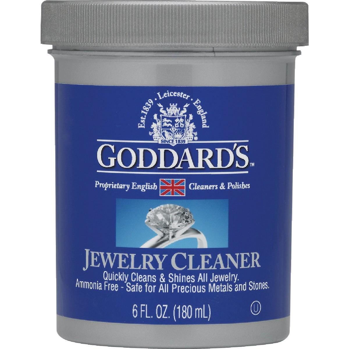 GODDARDS 707885 CLEANERS & DEGREASERS