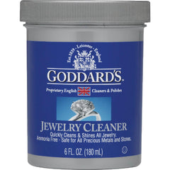 GODDARDS 707885 CLEANERS & DEGREASERS