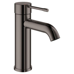 GROHE 23592A0A BATH & KITCHEN FAUCETS