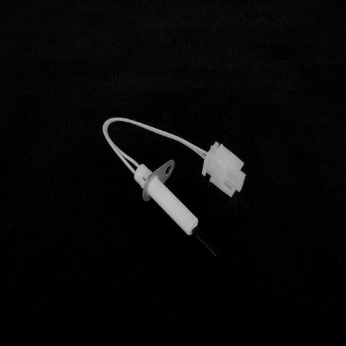 GOODMAN Goodman 0130F00008S Hot Surface Ignitor