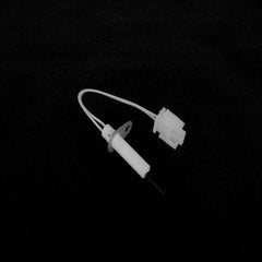 GOODMAN Goodman 0130F00008S Hot Surface Ignitor