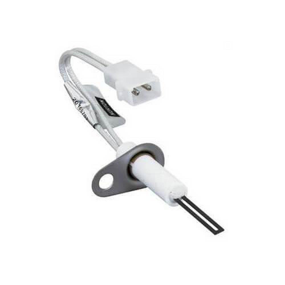 GOODMAN Goodman 0130F00008S Hot Surface Ignitor