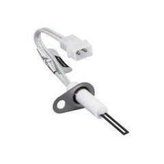 GOODMAN Goodman 0130F00008S Hot Surface Ignitor