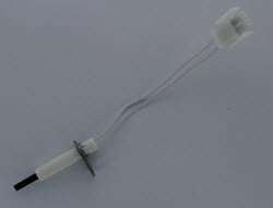 GOODMAN Goodman 0130F00008S Hot Surface Ignitor