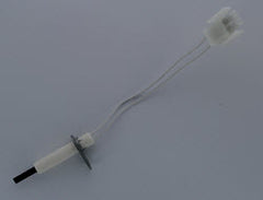 GOODMAN Goodman 0130F00008S Hot Surface Ignitor