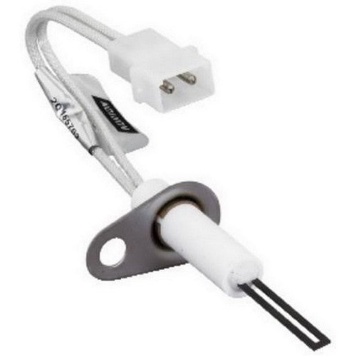 GOODMAN Goodman 0130F00008S Hot Surface Ignitor