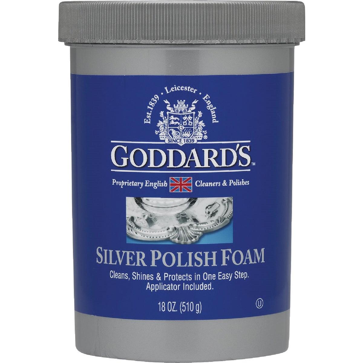 GODDARDS 707087 PIPE FITTINGS