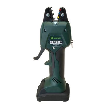 GREENLEE EK50ML12011 TOOL STORAGE