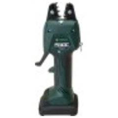 GREENLEE Greenlee EK50ML12011 Cordless Micro Crimping Tool Kit 1.53 Ton