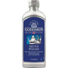 GODDARDS 707184 PIPE FITTINGS