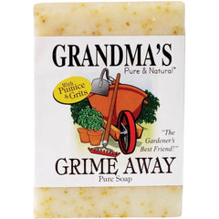 GRAND MAS 62012