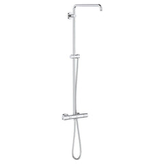 GROHE 26728000 BATH & KITCHEN FAUCETS