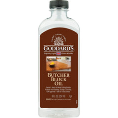GODDARDS 707322 CUTTING BOARDS